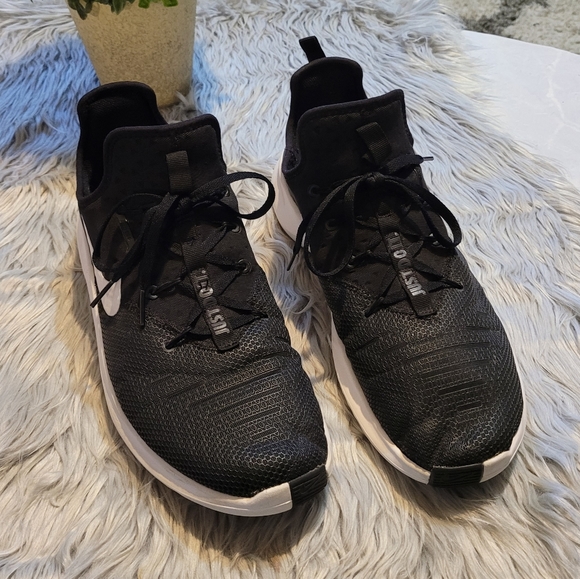 Nike Other - Nike Free Run Men Shoes